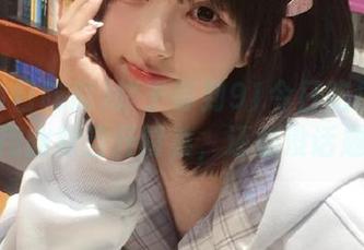 终于等到91今日吃瓜苹果版，用幽默当开胃菜，还愁没话题吗？