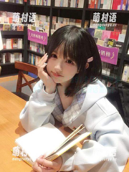终于等到91今日吃瓜苹果版,用幽默当开胃菜,还愁没话题吗?-萌村语 终于等到91今日吃瓜苹果版,用幽默当开胃菜,还愁没话题吗?-萌村语