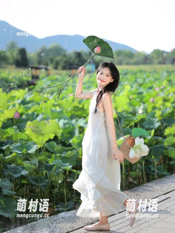 今天的戏份:91今日吃瓜,入口开到你不敢想的地方!-萌村语 今天的戏份:91今日吃瓜,入口开到你不敢想的地方!-萌村语
