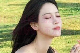 说好的免费呢？91免费吃瓜，地址好像也不太好找。