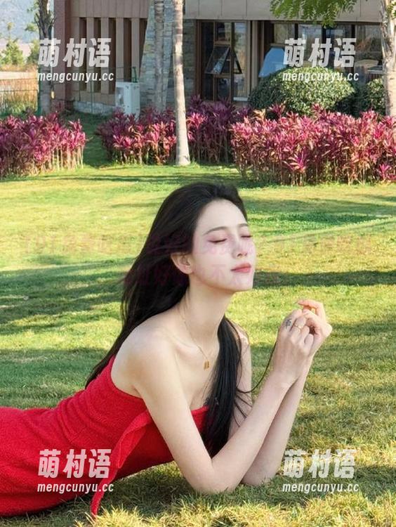 说好的免费呢?91免费吃瓜,地址好像也不太好找。-萌村语 说好的免费呢?91免费吃瓜,地址好像也不太好找。-萌村语