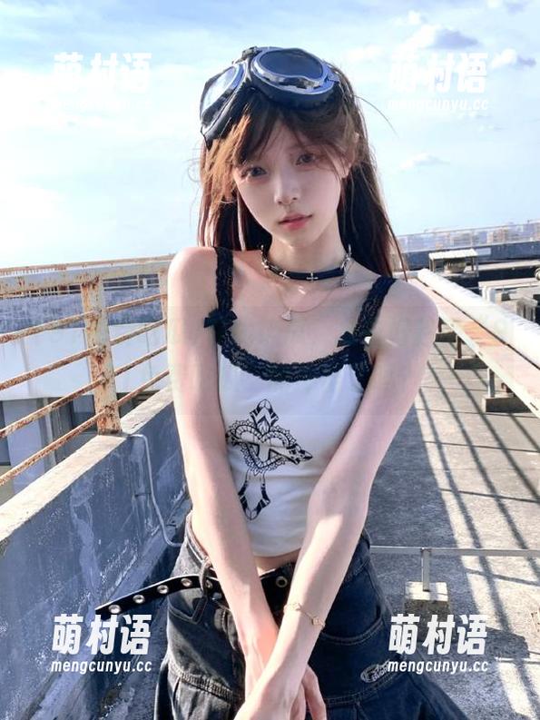 在线铲瓜,准备好接受“91免费吃瓜”的冲击了吗?-萌村语 在线铲瓜,准备好接受“91免费吃瓜”的冲击了吗?-萌村语