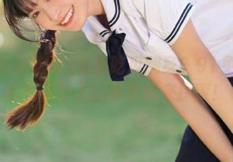 想靠吃瓜翻身？91免费吃瓜的秘密入口等着你来探索！