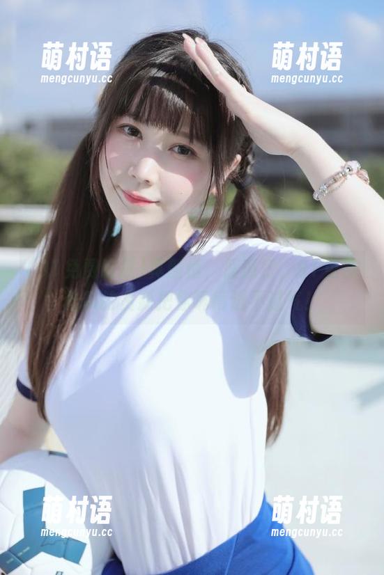 真颜值,假瓜行,91免费吃瓜的资源把你瞒得透不过气!-萌村语 真颜值,假瓜行,91免费吃瓜的资源把你瞒得透不过气!-萌村语