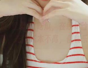登录91吃瓜，在线体验各种奇葩瓜事，吃瓜成本不高，但快乐无价