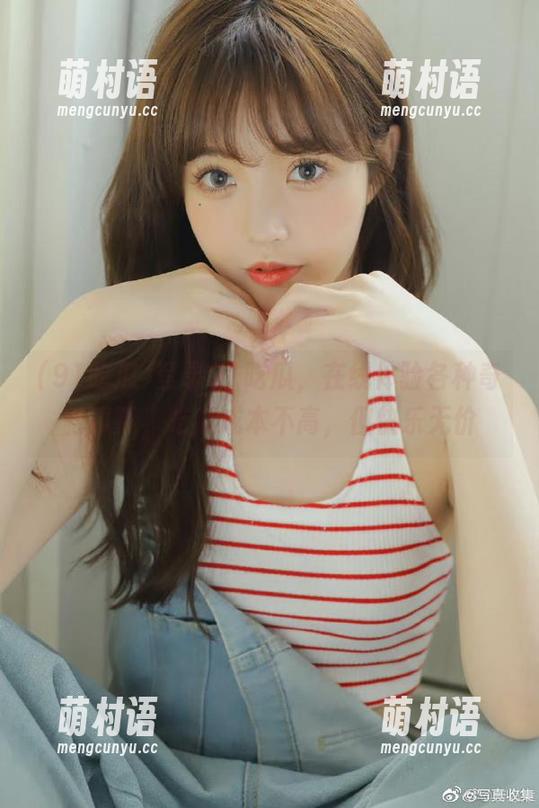 登录91吃瓜,在线体验各种奇葩瓜事,吃瓜成本不高,但快乐无价-萌村语 登录91吃瓜,在线体验各种奇葩瓜事,吃瓜成本不高,但快乐无价-萌村语