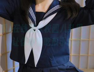 在线潜伏校园八卦界，91吃瓜让你秒变吃瓜小能手
