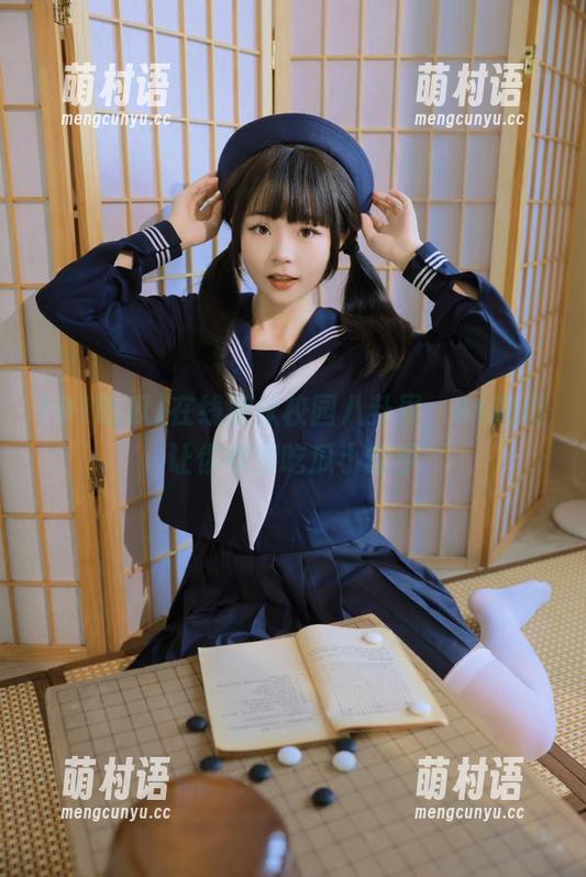 在线潜伏校园八卦界,91吃瓜让你秒变吃瓜小能手-萌村语 在线潜伏校园八卦界,91吃瓜让你秒变吃瓜小能手-萌村语