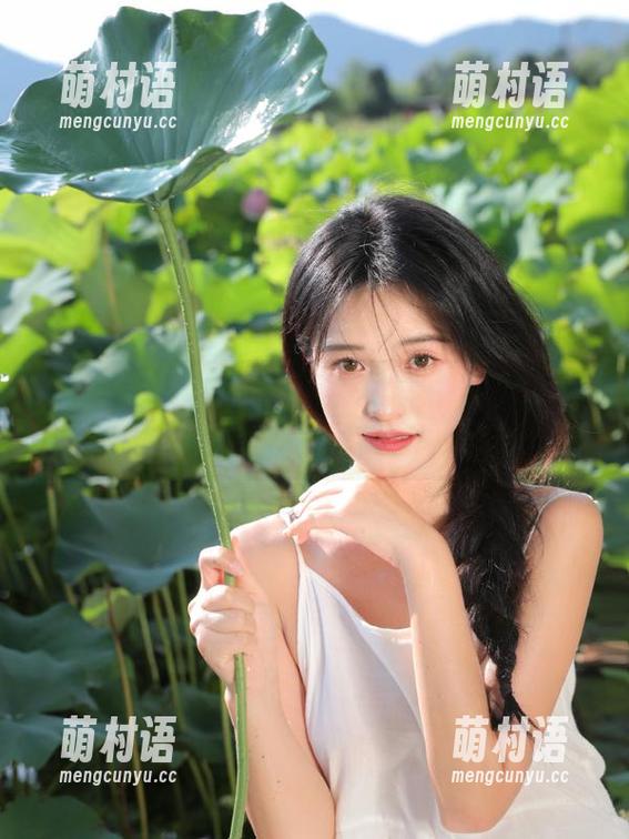 最新黑料接连轰炸,91吃瓜你的良心不会痛吗?-萌村语 最新黑料接连轰炸,91吃瓜你的良心不会痛吗?-萌村语