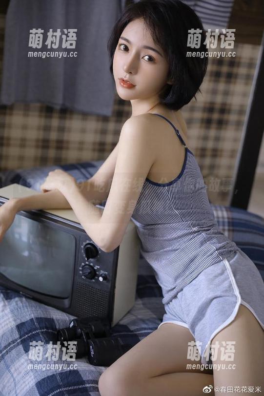 91吃瓜在线,分享你的故事,随时变身瓜神!-萌村语 91吃瓜在线,分享你的故事,随时变身瓜神!-萌村语