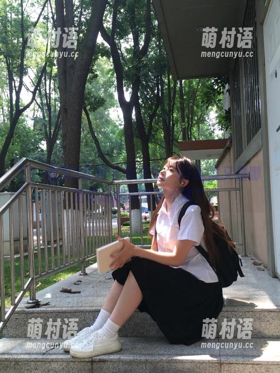 官网今日疯转:91吃瓜又是哪些瓜让我们欲罢不能?-萌村语 官网今日疯转:91吃瓜又是哪些瓜让我们欲罢不能?-萌村语