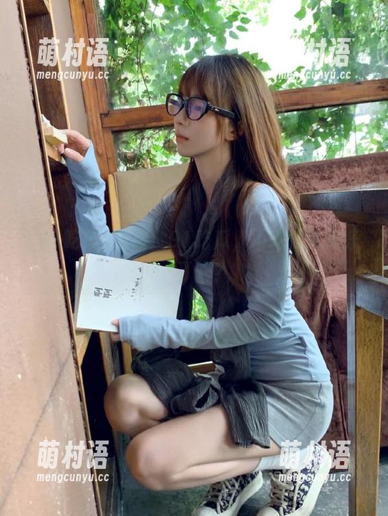 链接!91吃瓜,不吃瓜就没乐子了吧?-萌村语 链接!91吃瓜,不吃瓜就没乐子了吧?-萌村语