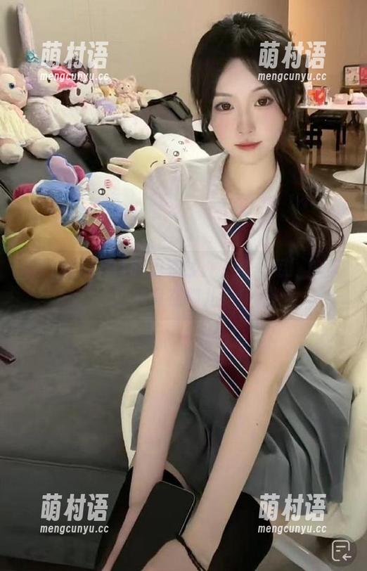91吃瓜在线:下个‘瓜’的入口究竟在哪儿?!-萌村语 91吃瓜在线:下个‘瓜’的入口究竟在哪儿?!-萌村语