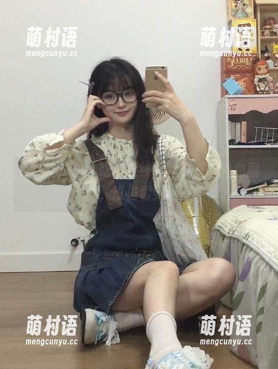 91吃瓜在线,欢迎观看狗血剧情,谁被雷到了?-萌村语 91吃瓜在线,欢迎观看狗血剧情,谁被雷到了?-萌村语