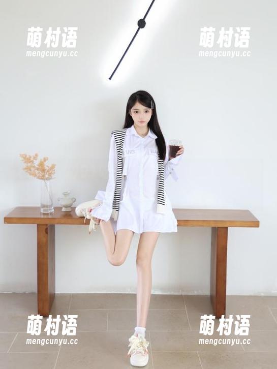 91吃瓜的黑料,永久贯彻你的好奇心!-萌村语 91吃瓜的黑料,永久贯彻你的好奇心!-萌村语