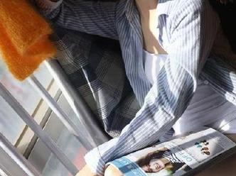 导航告白：91吃瓜里的回家路，其实是心灵的归宿！