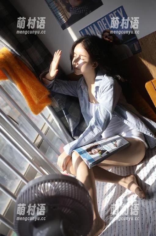 导航告白:91吃瓜里的回家路,其实是心灵的归宿!-萌村语 导航告白:91吃瓜里的回家路,其实是心灵的归宿!-萌村语