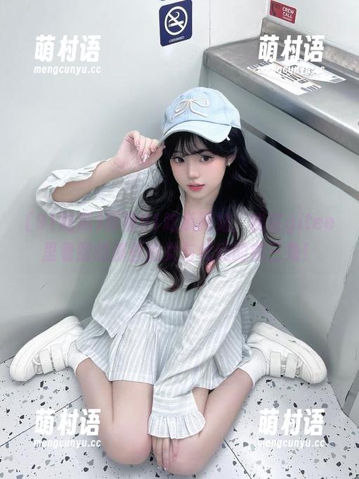 跟着91吃瓜网站,我在gitee里看到的那些熟女与代码的铁三角!-萌村语 跟着91吃瓜网站,我在gitee里看到的那些熟女与代码的铁三角!-萌村语