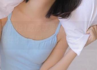 91吃瓜苹果版，在线吃瓜如同宅在家里看剧，根本停不下来！