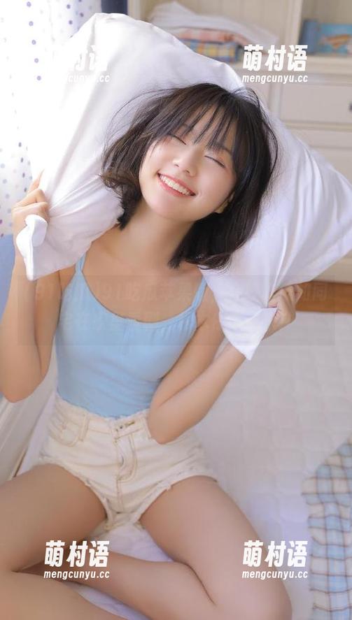 91吃瓜苹果版,在线吃瓜如同宅在家里看剧,根本停不下来!-萌村语 91吃瓜苹果版,在线吃瓜如同宅在家里看剧,根本停不下来!-萌村语