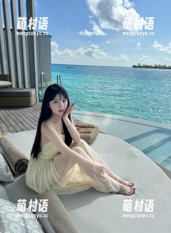 打开91吃瓜,黑料入口我已成瘾,每次都被惊到流连忘返!-萌村语 打开91吃瓜,黑料入口我已成瘾,每次都被惊到流连忘返!-萌村语