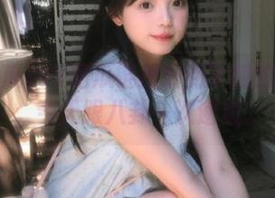 91吃瓜链接刷到了我的心坎里，今天跟八卦一次邂逅。