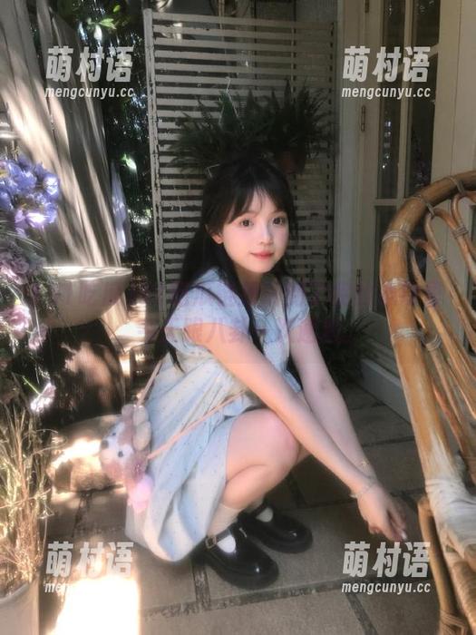 91吃瓜链接刷到了我的心坎里,今天跟八卦一次邂逅。-萌村语 91吃瓜链接刷到了我的心坎里,今天跟八卦一次邂逅。-萌村语