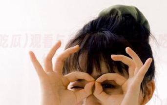 观看与享受并存——91吃瓜在线等你来打卡！