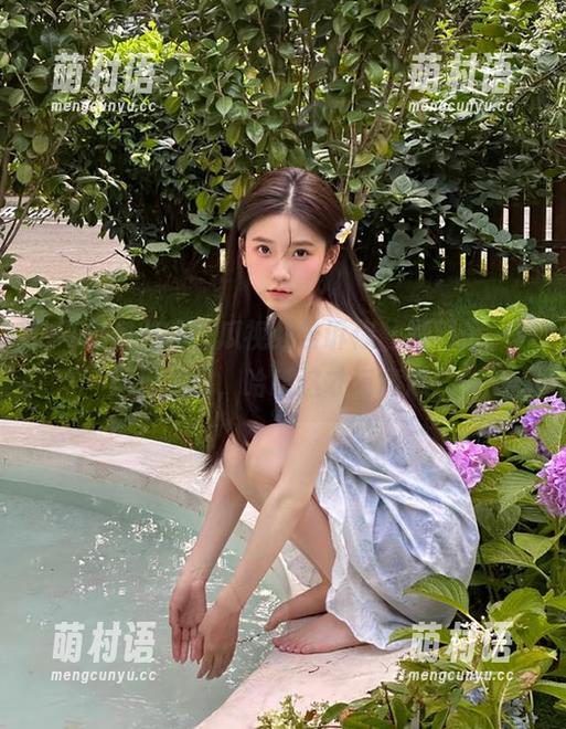 91吃瓜视频告诉你,黑料是一种流行文化,哈哈这才有意思!-萌村语 91吃瓜视频告诉你,黑料是一种流行文化,哈哈这才有意思!-萌村语