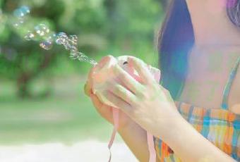 今日瓜小剧场：观看91吃瓜中心，看看有谁又翻车了！