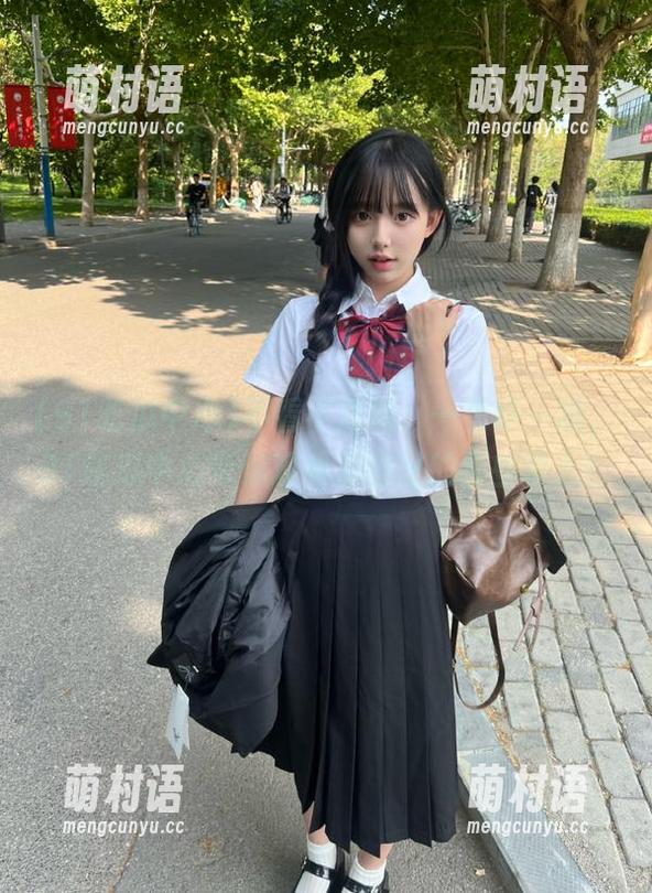 不看不知道，一看吓一跳，91吃瓜中心带你观看瓜田里的那些事儿！-萌村语