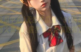 无敌吃瓜法：91吃瓜中心的资源大集结，居然有人把瓜吃得这么！