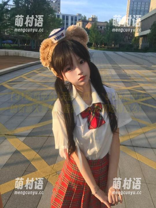 无敌吃瓜法:91吃瓜中心的资源大集结,居然有人把瓜吃得这么!-萌村语 无敌吃瓜法:91吃瓜中心的资源大集结,居然有人把瓜吃得这么!-萌村语