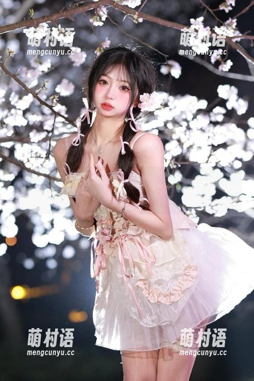 这个瓜为何如此甜?快链接91吃瓜中心来找答案吧!-萌村语 这个瓜为何如此甜?快链接91吃瓜中心来找答案吧!-萌村语