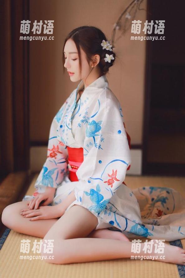 对比阴谋论与八卦,91吃瓜中心收藏疯狂猜测的人生视角!-萌村语 对比阴谋论与八卦,91吃瓜中心收藏疯狂猜测的人生视角!-萌村语