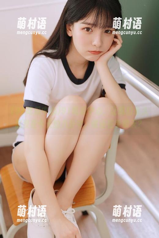 91吃瓜中心，让我们永久沉浸在今天的八卦中，谁还在乎明天？-萌村语