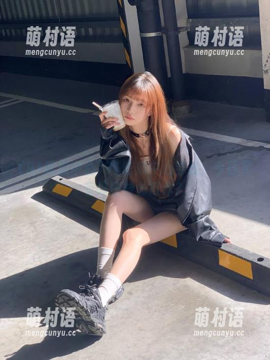 91吃瓜中心导航:今日又有哪些神仙操作?-萌村语 91吃瓜中心导航:今日又有哪些神仙操作?-萌村语