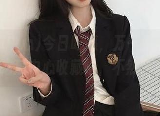 今日吃瓜，万一有新花样？快来91吃瓜中心收藏吧，不然会后悔哟！