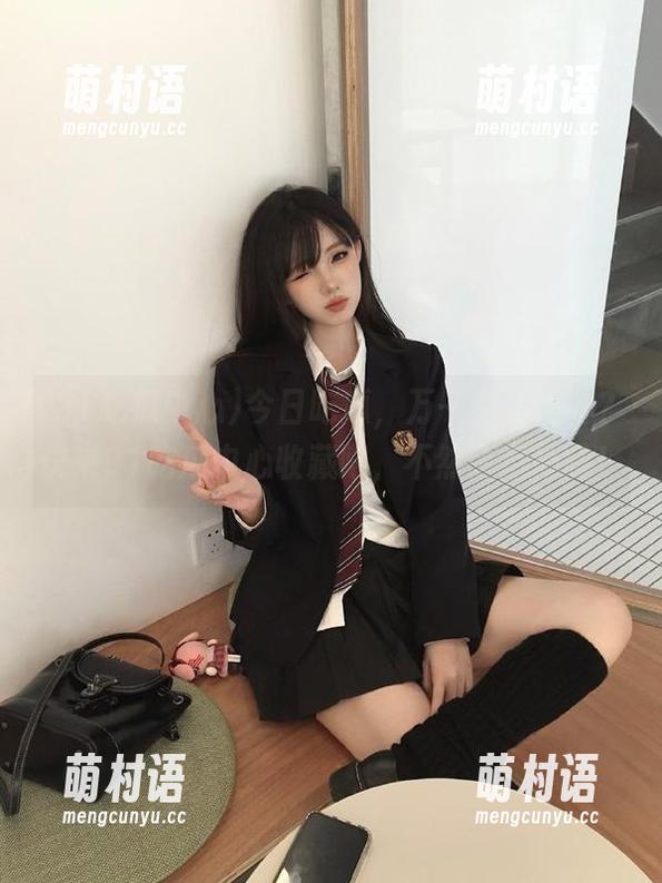 今日吃瓜,万一有新花样?快来91吃瓜中心收藏吧,不然会后悔哟!-萌村语 今日吃瓜,万一有新花样?快来91吃瓜中心收藏吧,不然会后悔哟!-萌村语