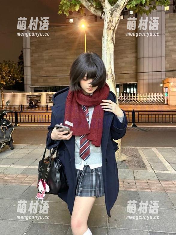 91吃瓜中心:首页更新速度快得让我滤镜都快满了!-萌村语 91吃瓜中心:首页更新速度快得让我滤镜都快满了!-萌村语