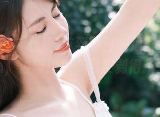 导航到今日吃瓜：在91吃瓜中心，边聊边乐，瓜皮剥得扒拉啦！