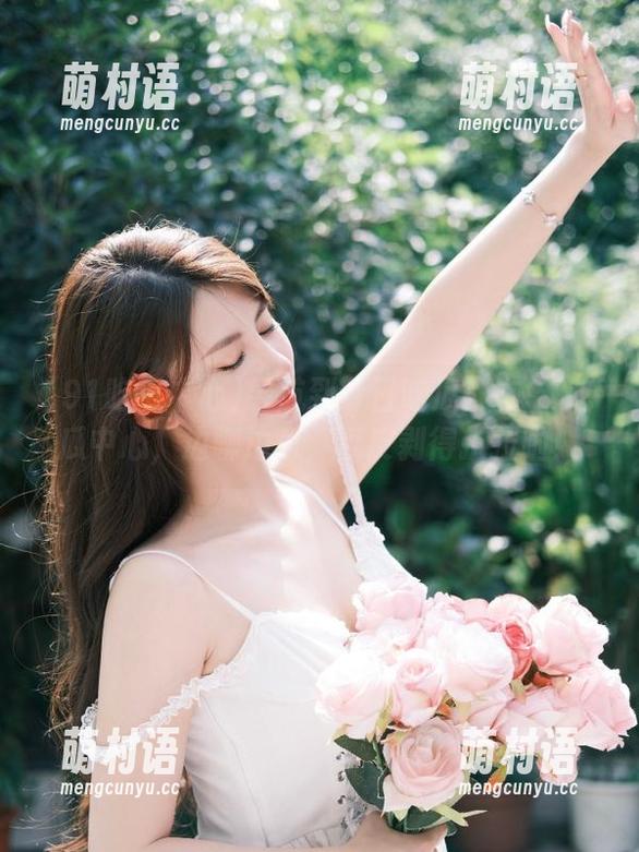 导航到今日吃瓜:在91吃瓜中心,边聊边乐,瓜皮剥得扒拉啦!-萌村语 导航到今日吃瓜:在91吃瓜中心,边聊边乐,瓜皮剥得扒拉啦!-萌村语