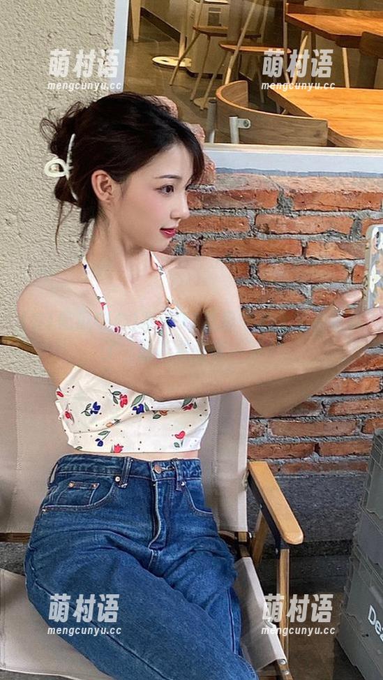 听说91吃瓜中心上又有猛料了,要不要分享一下?-萌村语 听说91吃瓜中心上又有猛料了,要不要分享一下?-萌村语