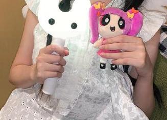 登录之后，91吃瓜中心带我走过的也是条奇妙的回家路