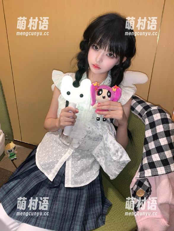 登录之后,91吃瓜中心带我走过的也是条奇妙的回家路-萌村语 登录之后,91吃瓜中心带我走过的也是条奇妙的回家路-萌村语