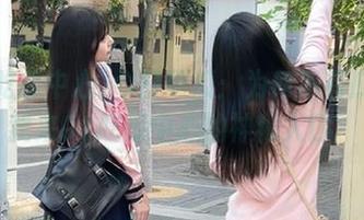 今日吃瓜：为何所有瓜都叫我来91吃瓜中心的神秘入口？