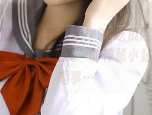 最新更新！91吃瓜网带你探秘，那些“夜半食瓜”的神秘小站背后的趣事…