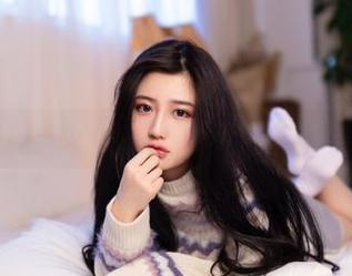 这就是魔力，91吃瓜网在线，站定这里你就输了！