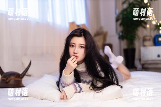这就是魔力,91吃瓜网在线,站定这里你就输了!-萌村语 这就是魔力,91吃瓜网在线,站定这里你就输了!-萌村语
