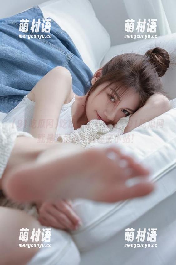 吃瓜怎能不观看,91吃瓜网就是我们心中的秘密小站!-萌村语 吃瓜怎能不观看,91吃瓜网就是我们心中的秘密小站!-萌村语